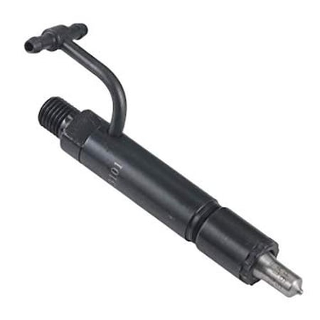 Aftermarket Fuel Injector FSJ10-0120
